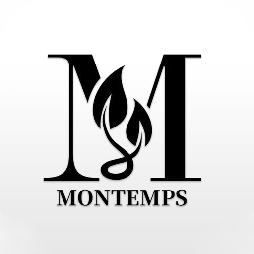 Montemps app icon