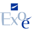 Monitoring d'Exoé icon