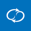 Golfing Exchange icon