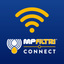 MP Filtri Connect icon