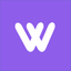 WeWay – Ứng lương khi bạn cần icon