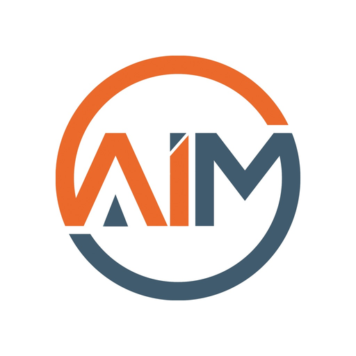 Attorneys In Motion app icon