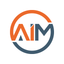 Attorneys In Motion icon