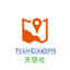 Precision Location Tracking icon