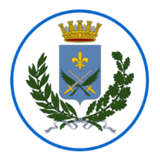 Vivi Sondrio app icon