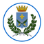 Vivi Sondrio icon