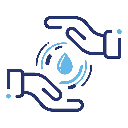 INOVIE Pad app icon
