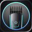 Hair Clippers & Razor Prank! icon