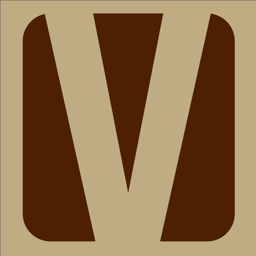 Ventury Store app icon