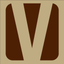 Ventury Store icon