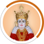 Kumkum Mandir icon