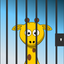 Zoo Memory - Match cards seek icon