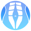 Diastasis Recti Fix icon
