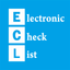 ECL An-148 icon