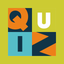 Redtooth SmartQuiz icon