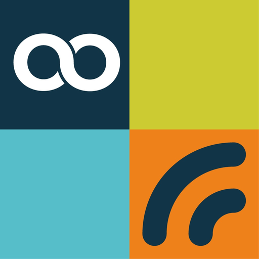 Redtooth SmartHost app icon