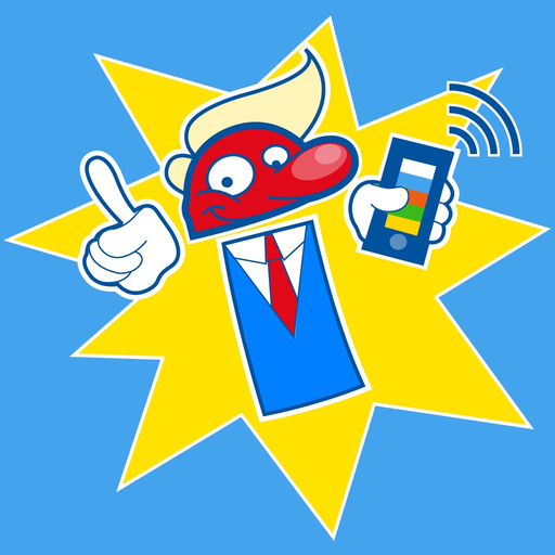 QuizXpress Director app icon