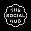 TSHBike icon