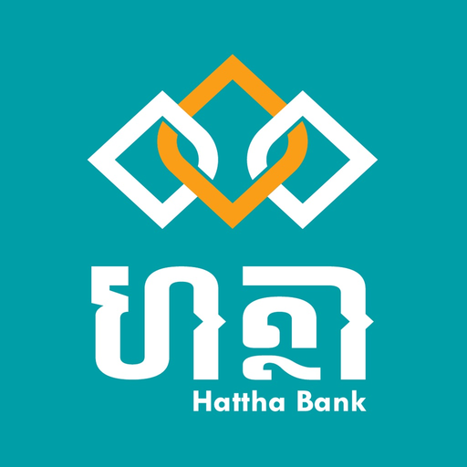 Hattha Mobile app icon