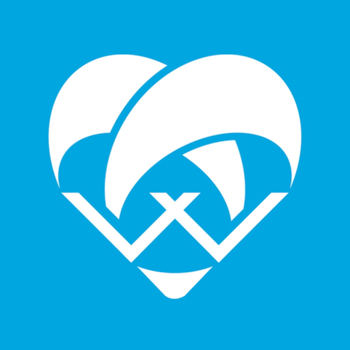 We Love These Guys app icon
