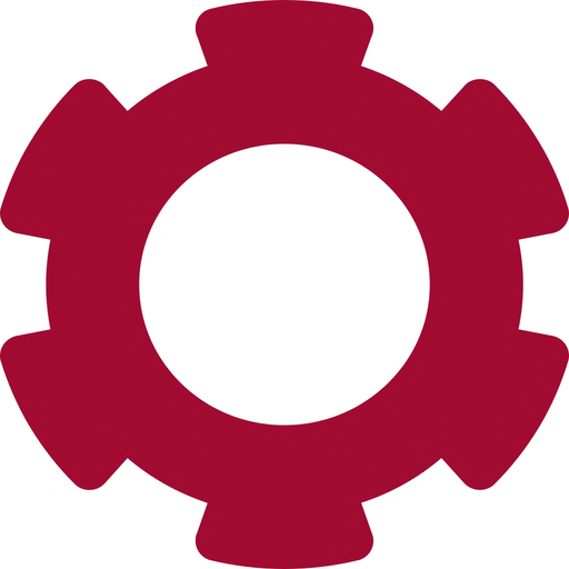 Assetworks: ImageCapture app icon