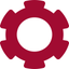 Assetworks: ImageCapture icon