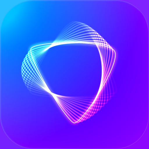 Ultimate Wallpapers & Themes app icon