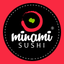 Minami Sushi icon