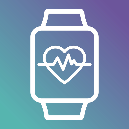 DiyetSaatim app icon
