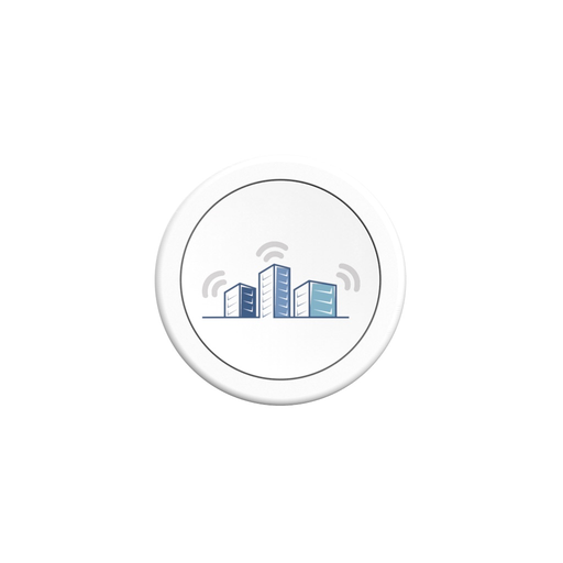 Quick Report app icon