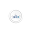 Quick Report icon