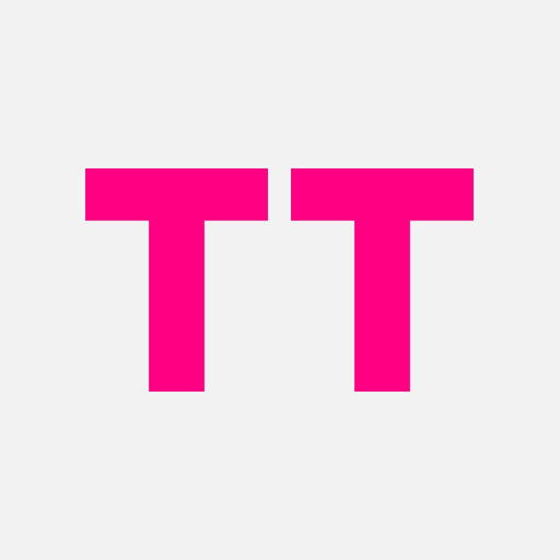 Talk Topics app icon
