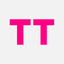 Talk Topics icon