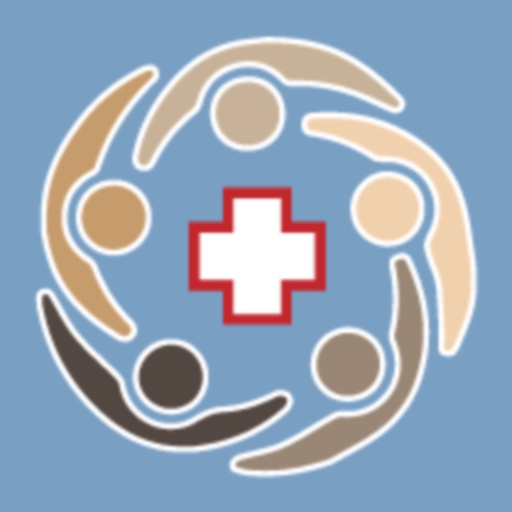VARIAT Sim app icon