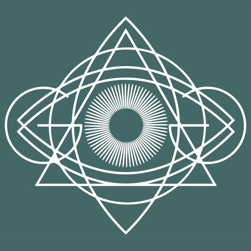 Grit + Gratitude app icon