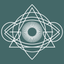 Grit + Gratitude icon