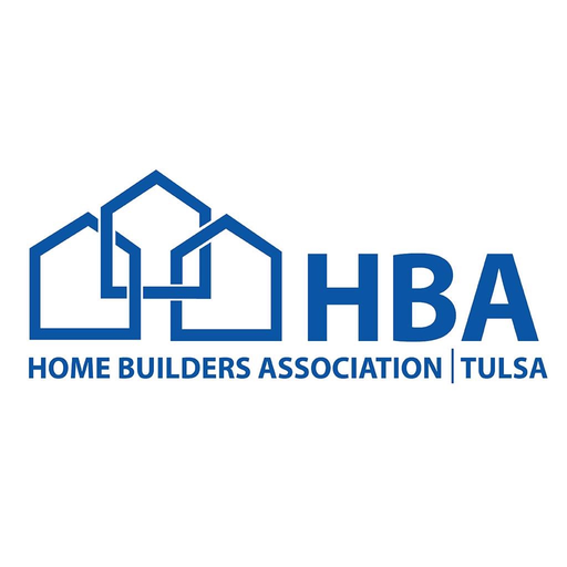 HBA of Greater Tulsa app icon