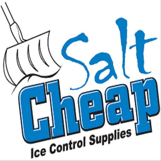 Salt Cheap app icon