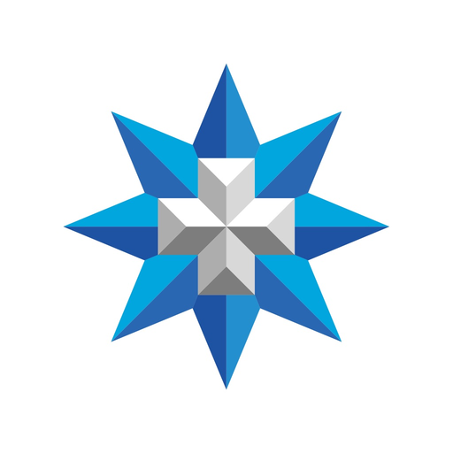 Navigo Health app icon