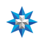 Navigo Health icon