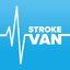 StrokeVAN App icon