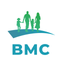 Beeliar Medical Centre icon