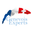 Genevois Experts icon