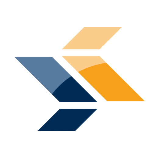 MinMax eSMART app icon