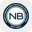 North Broward Prep School icon
