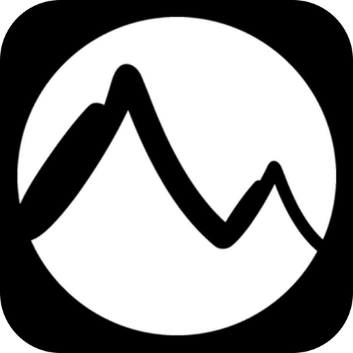 Rock Church QC app icon