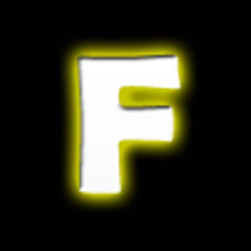 Fairhammer (Anniversary) app icon