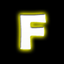 Fairhammer (Anniversary) icon
