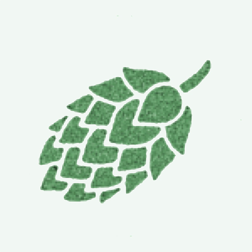 Brewer's Mate app icon