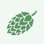 Brewer's Mate icon
